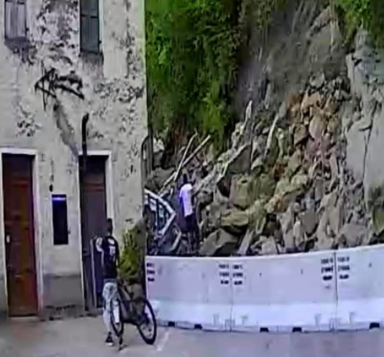 61666027_2277408115661269_2940185747275120640_n