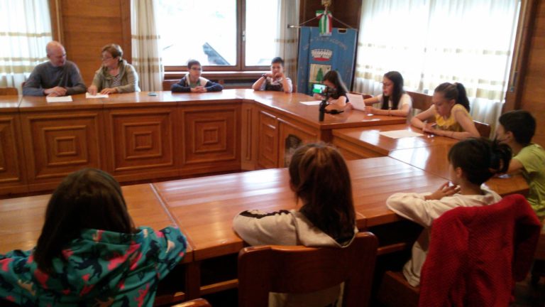 61d6ce05-de8b-4e7c-93d7-6515476f4f69