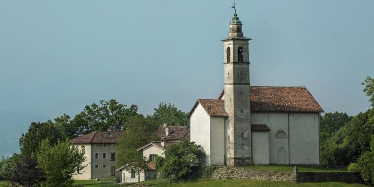 62146505_2331427030256844_8019100813790019584_n