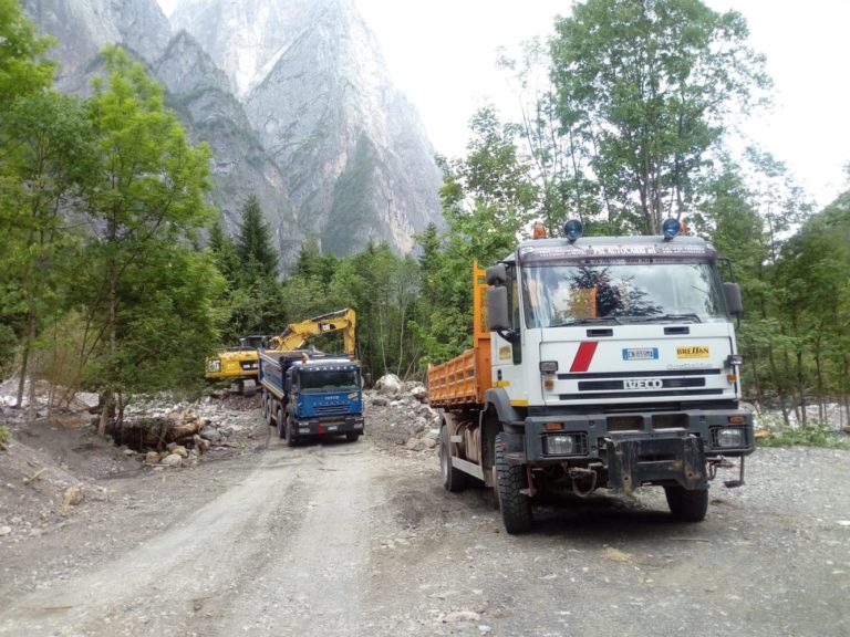 62263678_840067646372307_3544937711150301184_n