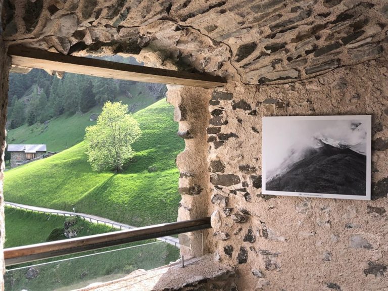 64596596_2285667644852552_6463951576053579776_n