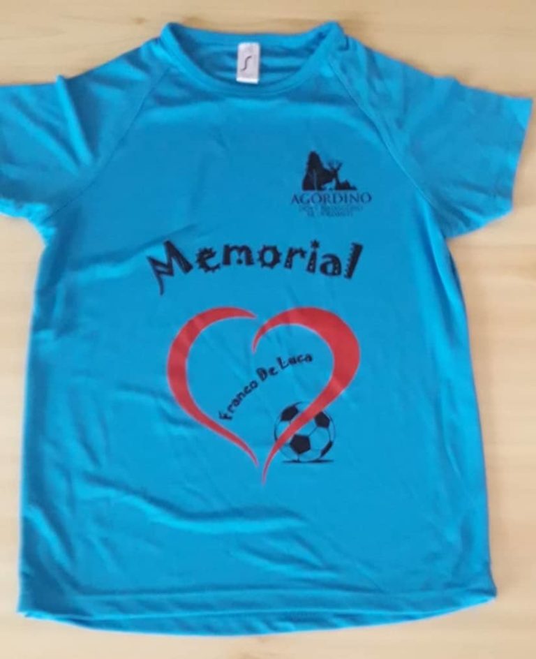 64756473_1494942217314691_651859684868751360_n