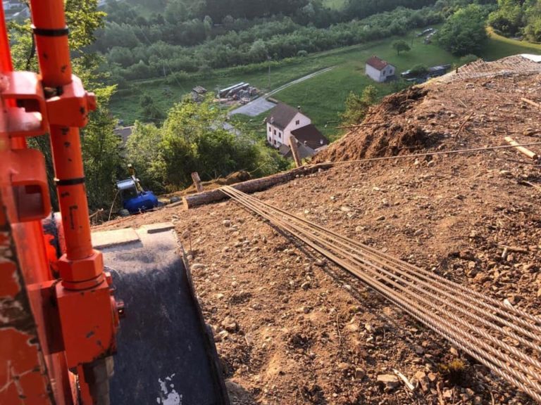 64941203_2319444674790946_6641693888450920448_n