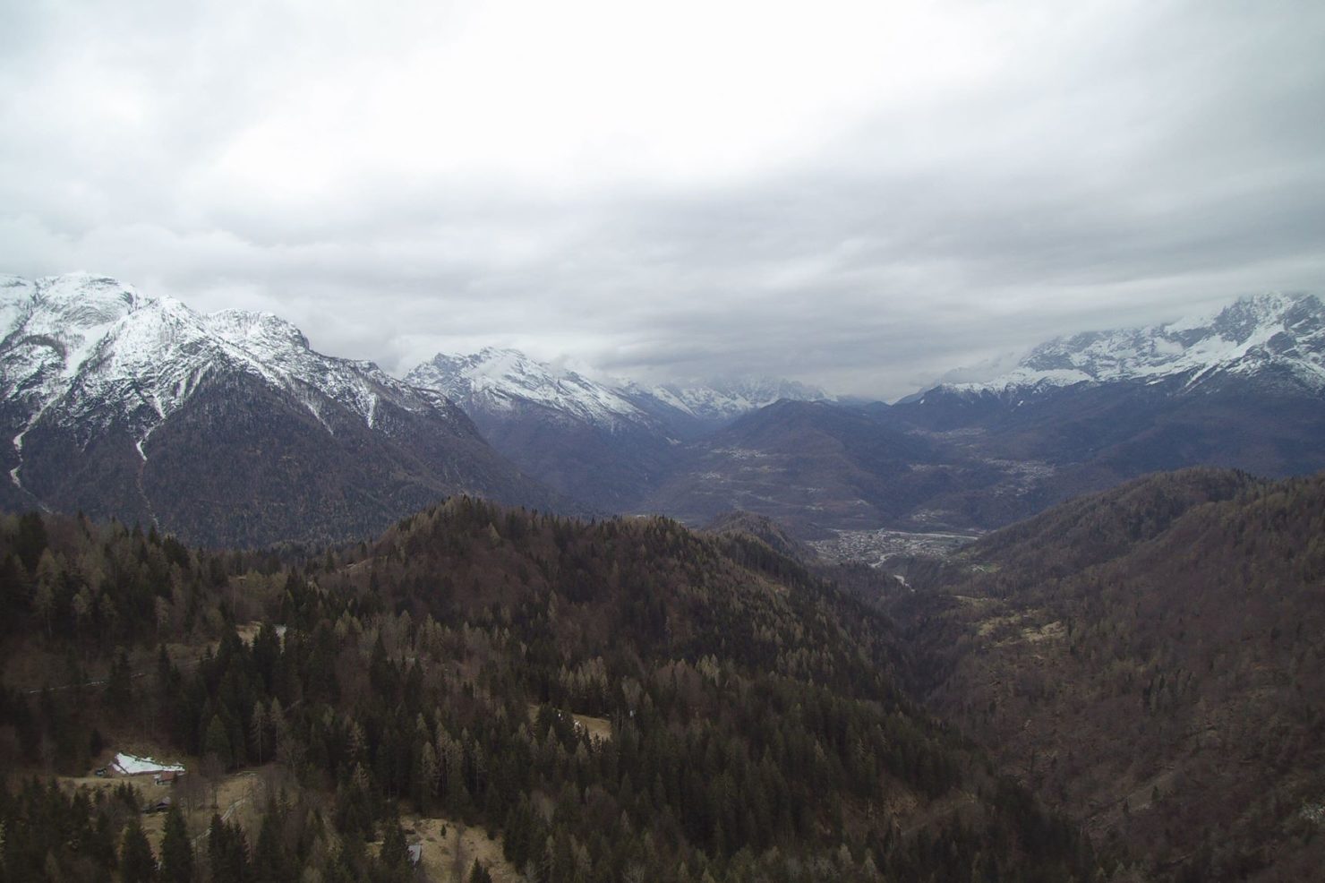 64953658_2758578574214439_5509459858329436160_n