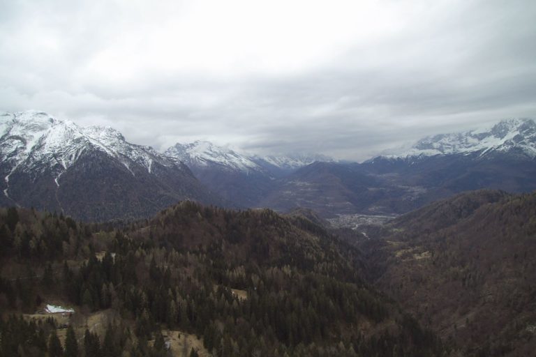 64953658_2758578574214439_5509459858329436160_n