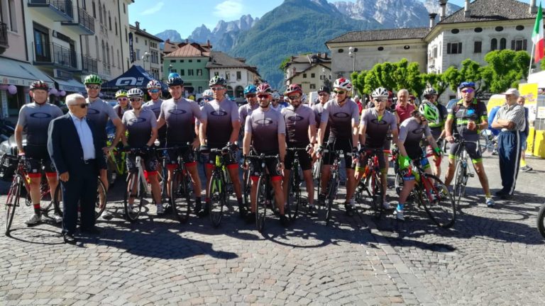 64982959_10220045165066268_4140818286931607552_o