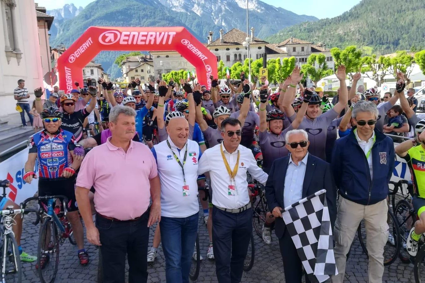 65166877_10220045163466228_1545019342620459008_o