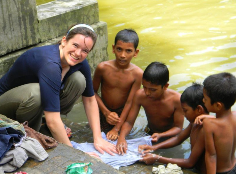 65285642_390033404952586_3683266822364200960_n