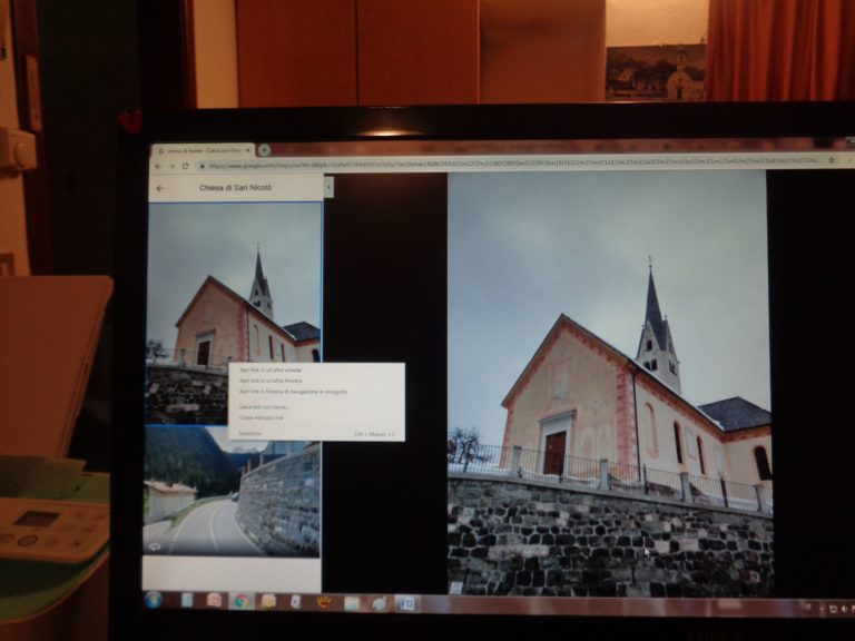 65647088_2318967778188281_7389304354445983744_n