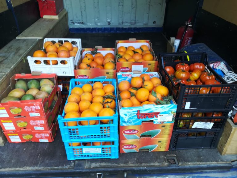 6ad341a5-486e-4ff6-b887-d9a70f55144a