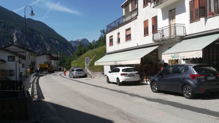 76474a92-5287-45e4-8d77-8e159bd2f4bd