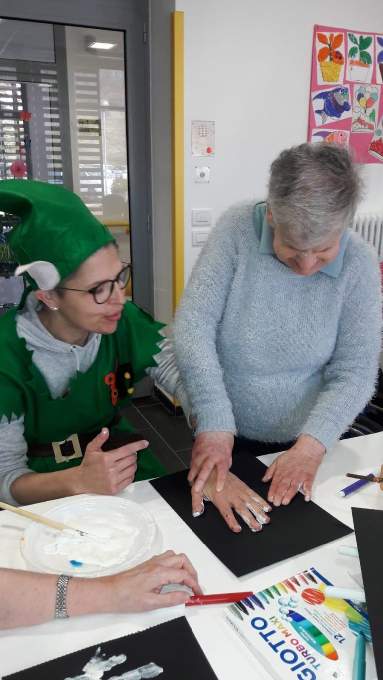 7b710377-7aad-4d75-b402-ddb3b8c90aeb