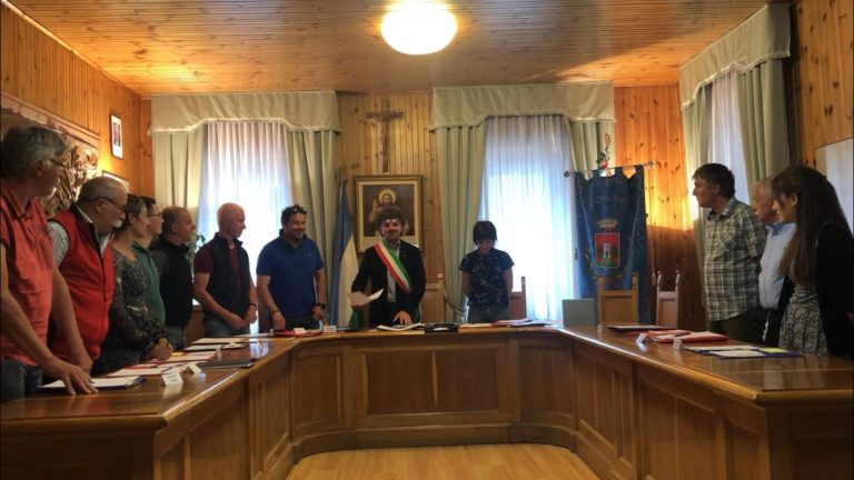 83e53ce4-c60a-4ada-b8f1-7dcfb6eebcee