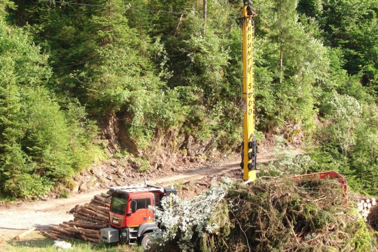 87267450-aaf8-4956-9c95-68e6badc3924