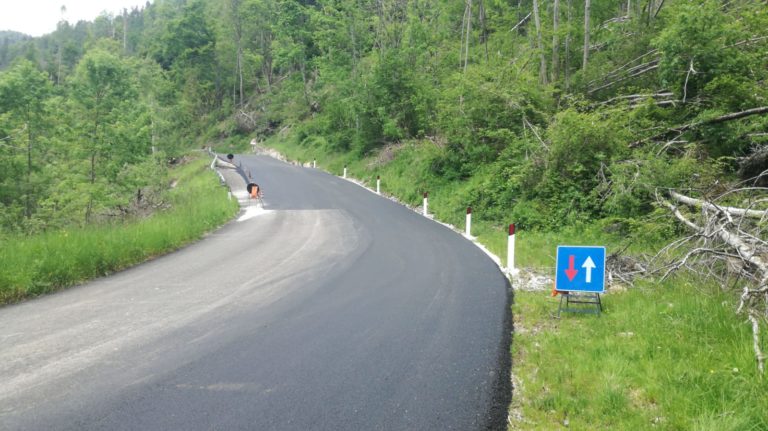 87a0214a-4078-4c95-96a1-50e89d9d2b0c