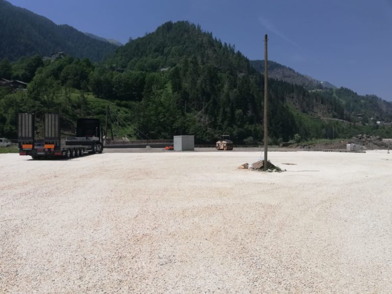 943aa628-fa2e-4f82-a383-e3218106e606