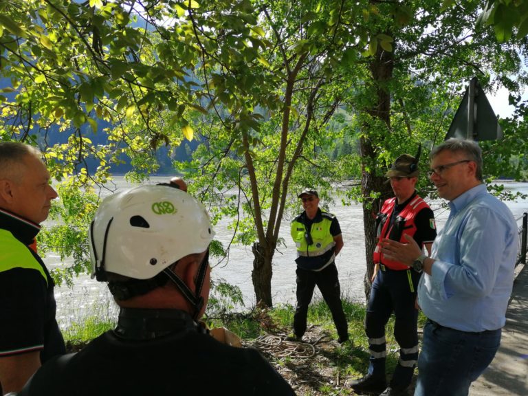 973-2019 sopralluoghi agordino(3)