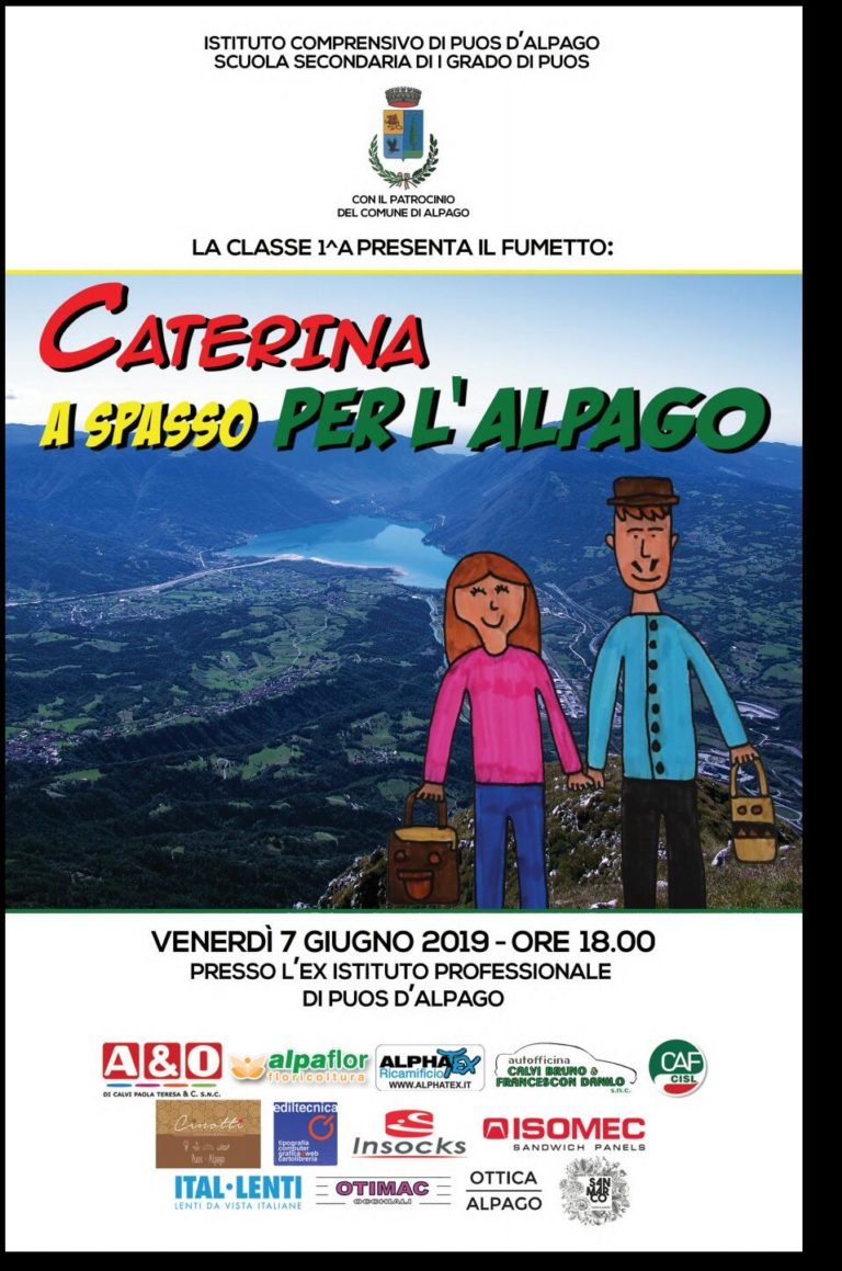 9dacad66-1d87-4199-b315-f7bf7b79698e