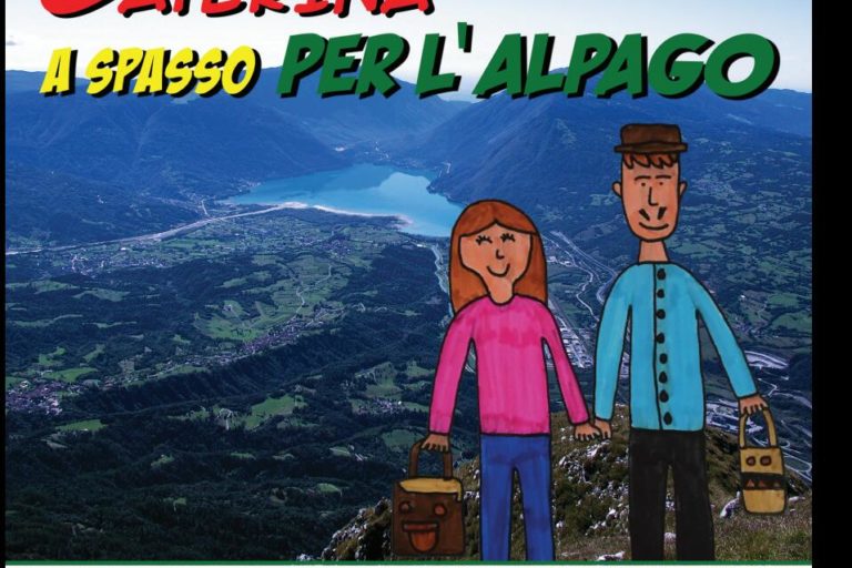 9dacad66-1d87-4199-b315-f7bf7b79698e