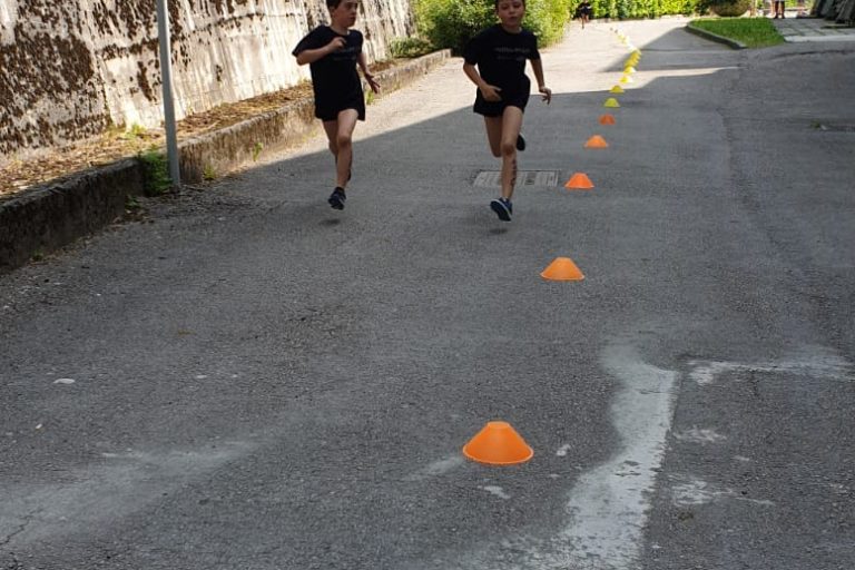 Aquathlon_2