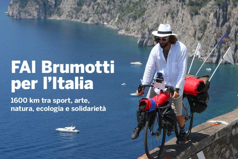 Brumotti2019_960x960px