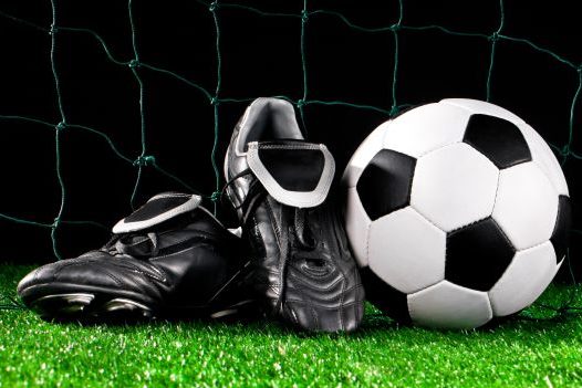 CALCIO 2019