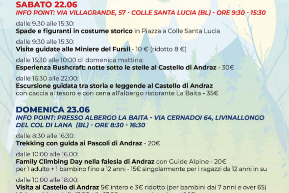 Flyer A5_Andraz_