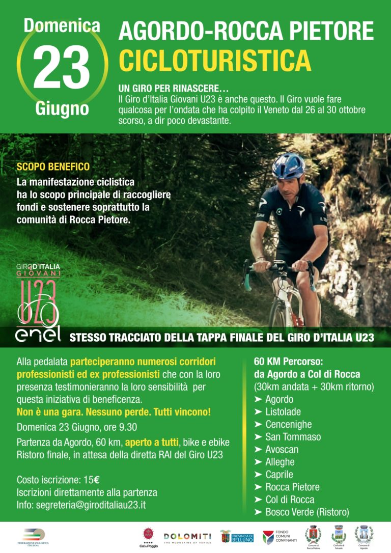 GIU23 AGORDO ROCCA PIETORE cicloturistica (1)-1_page-0001