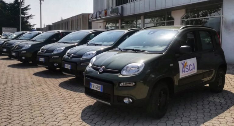 IMG-20190626-WA0021-2