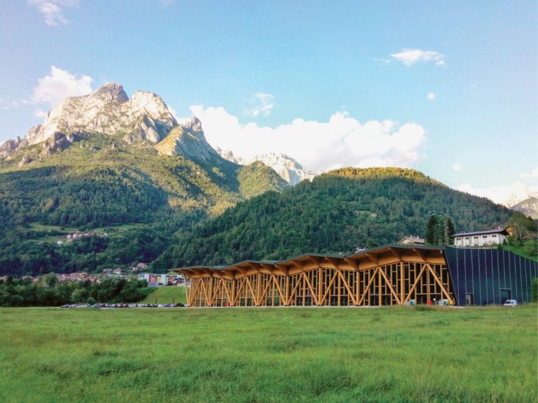 IMG-20190627-WA0020-1