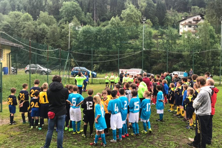 MEMORIAL DE LUCA 09
