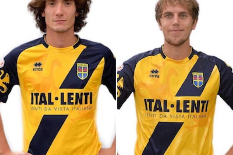 MOSCA – MASOCH AL BELLUNO