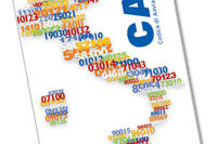 PI_CAP200x250_567909