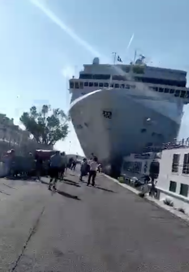 Schermata 2019-06-02 alle 18.09.38