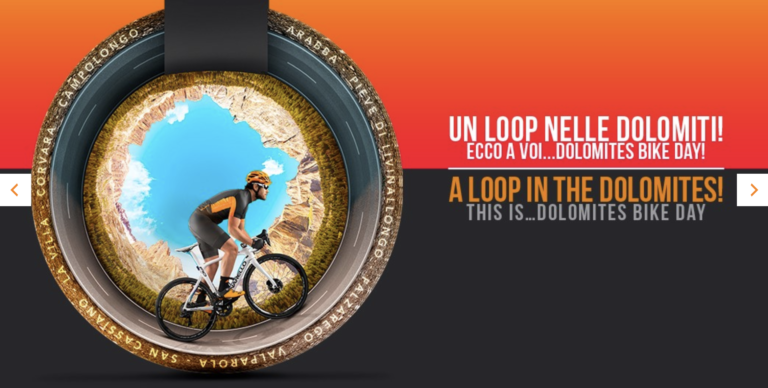 Schermata 2019-06-08 alle 09.58.36