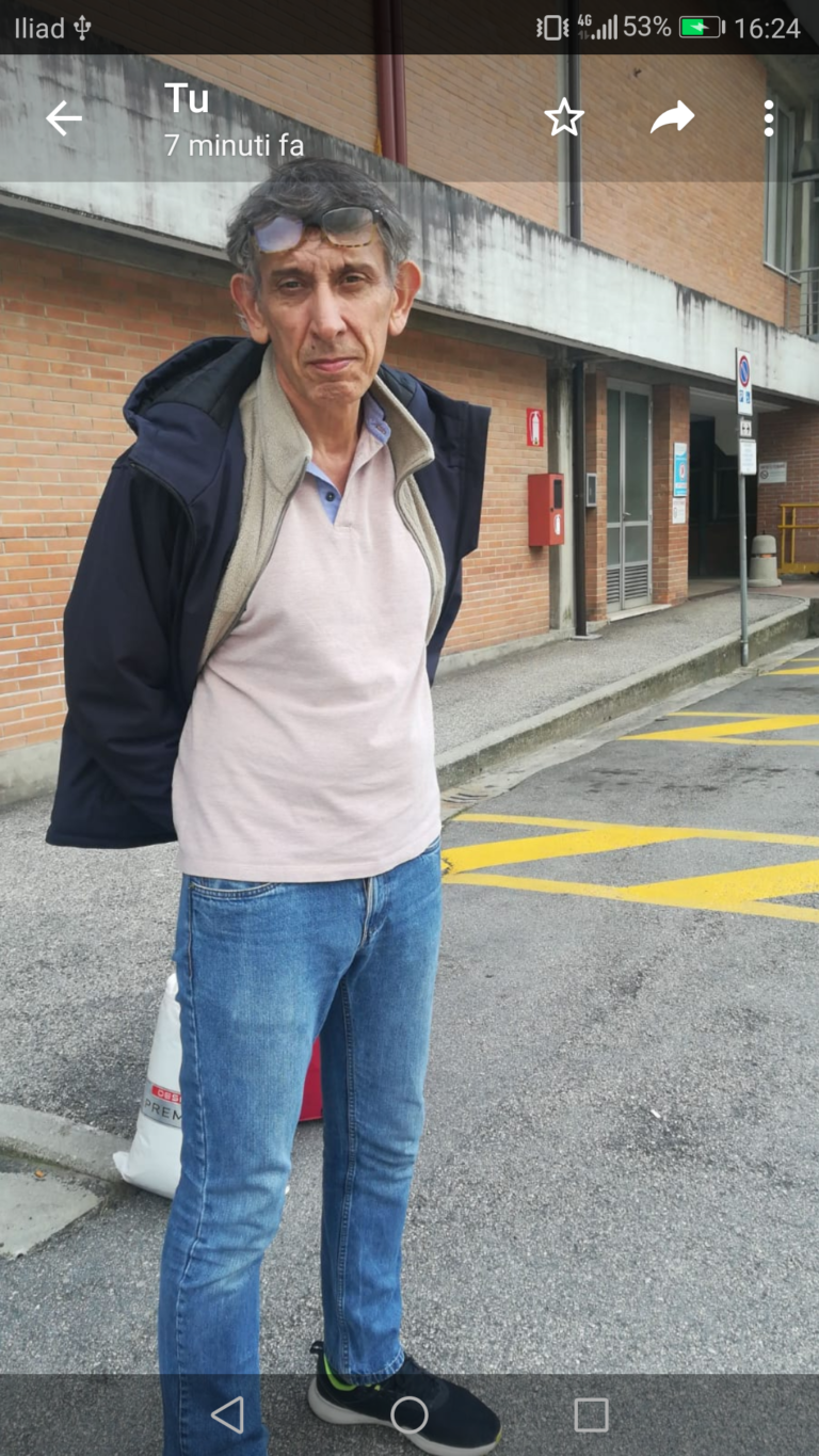 Screenshot_20190617-162455