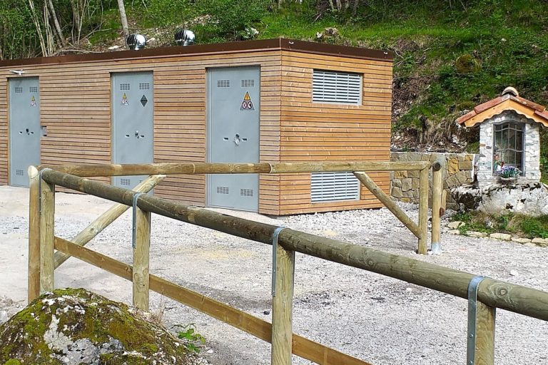 TEC_SOS_Pian Falcina_cabina elettrica_2019.05.22_CS (5)