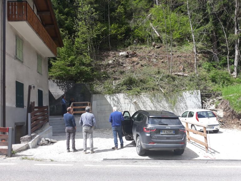 WhatsApp Image 2019-05-31 at 18.07.07 (1)