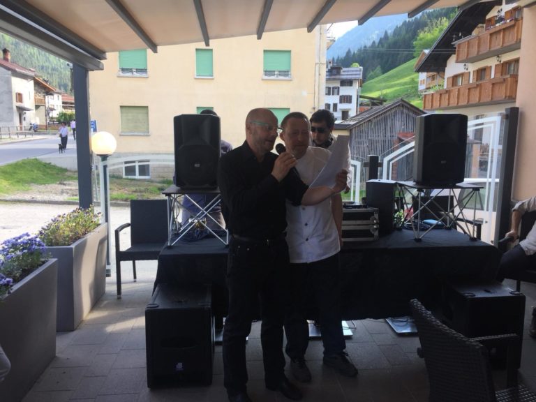 WhatsApp Image 2019-06-02 at 17.46.15