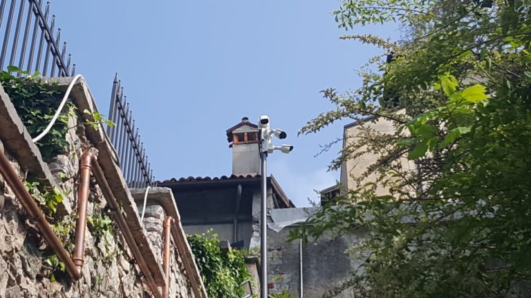 WhatsApp Image 2019-06-06 at 14.19.03 (2)