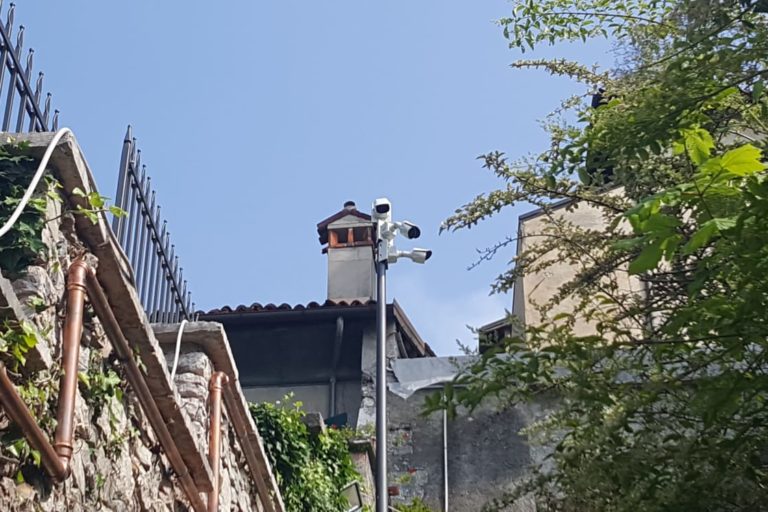 WhatsApp Image 2019-06-06 at 14.19.03 (2)