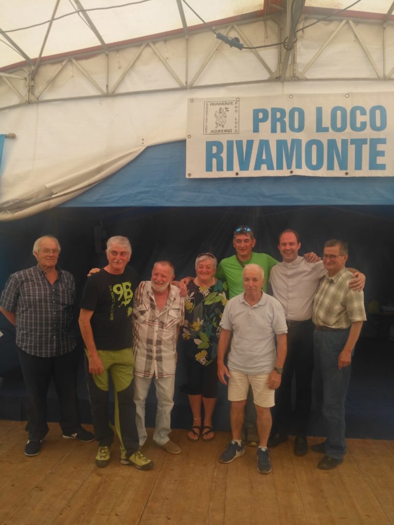 WhatsApp Image 2019-06-16 at 13.36.43