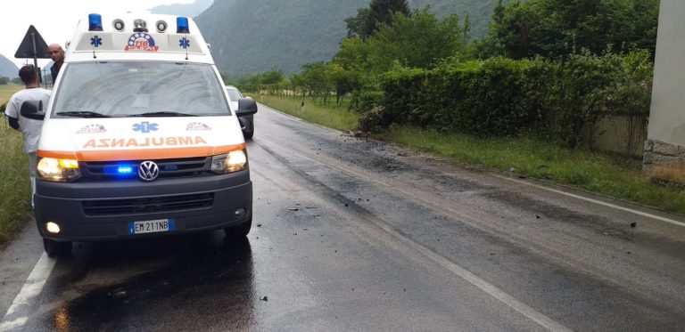 WhatsApp Image 2019-06-22 at 12.57.13