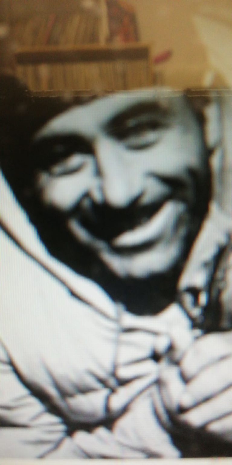 WhatsApp Image 2019-06-28 at 07.32.33 (1)