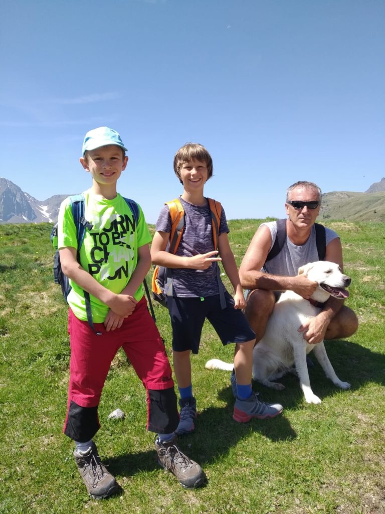 WhatsApp Image 2019-06-28 at 17.07.41