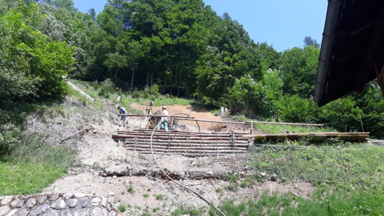 WhatsApp Image 2019-06-28 at 17.58.07 (1)