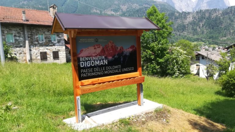 a76cbdb4-e029-42f3-903f-cdea7f7972de