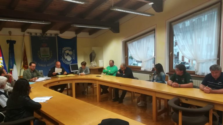 b6170a11-4fb3-451c-8101-65196f32c703