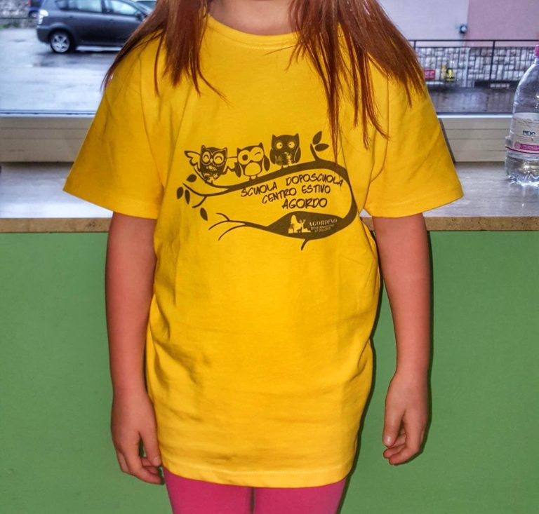 b6be6e70-8a67-4f11-b0d9-6501f0716d5b