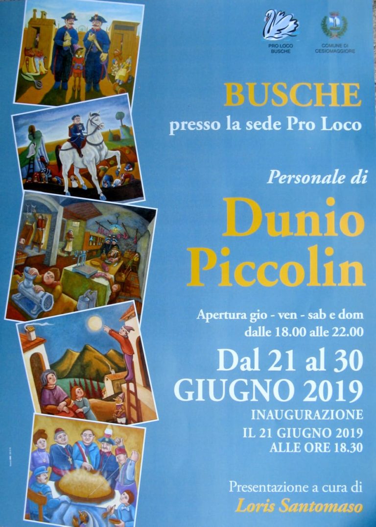 b87b13c5-c09b-4aaf-ac17-9503b04cf7d4